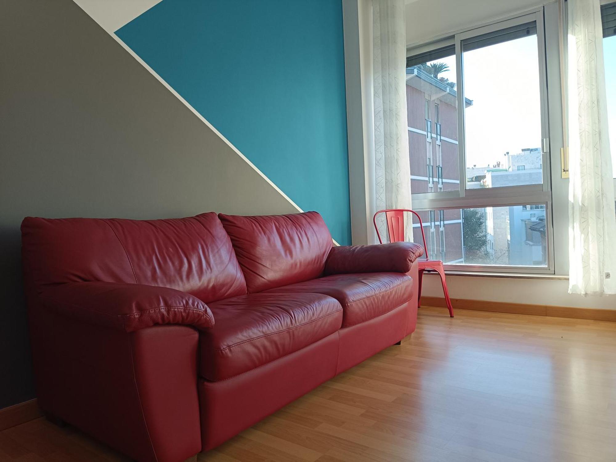 Look 4 Brera Design Apartment 米兰 外观 照片