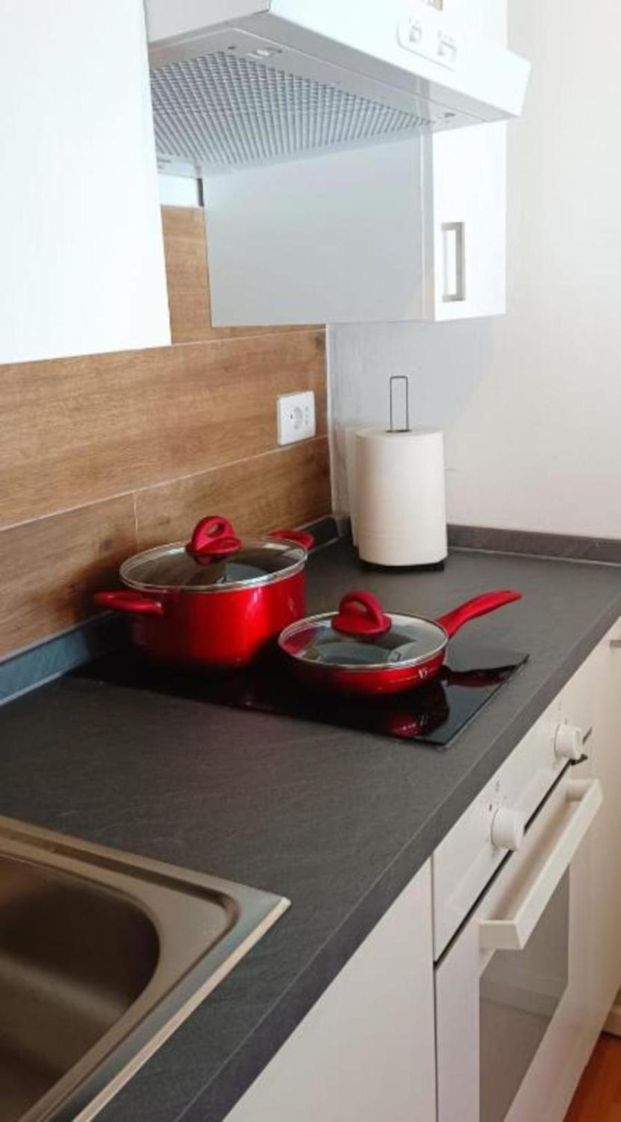 Look 4 Brera Design Apartment 米兰 外观 照片